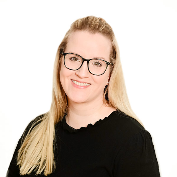 Stefanie-Koparal Stefanie Koparal